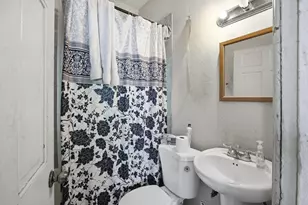 2753 N Pierce St, Milwaukee, WI 53212 - Photo 46