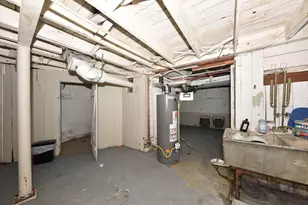 2753 N Pierce St, Milwaukee, WI 53212 - Photo 36