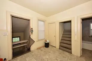 2753 N Pierce St, Milwaukee, WI 53212 - Photo 10