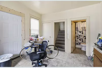 2753 N Pierce St, Milwaukee, WI 53212 - Photo 44