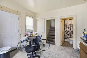 2753 N Pierce St, Milwaukee, WI 53212 - Photo 44
