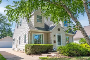 1161 Elm Lawn St, Wauwatosa, WI 53213 - Photo 1