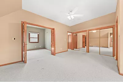 1161  Elm Lawn St, Wauwatosa, WI 53213 - Photo 22