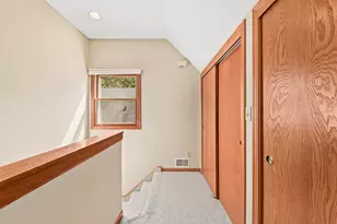 1161 Elm Lawn St, Wauwatosa, WI 53213 - Photo 18