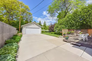 1161 Elm Lawn St, Wauwatosa, WI 53213 - Photo 26
