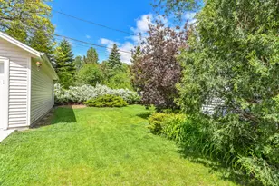 1161 Elm Lawn St, Wauwatosa, WI 53213 - Photo 30