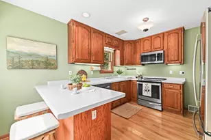 1161 Elm Lawn St, Wauwatosa, WI 53213 - Photo 12