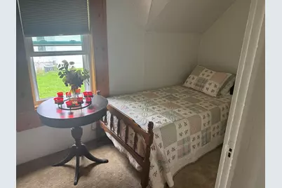 28067  Nash Rd, Portland, WI 54619 - Photo 14