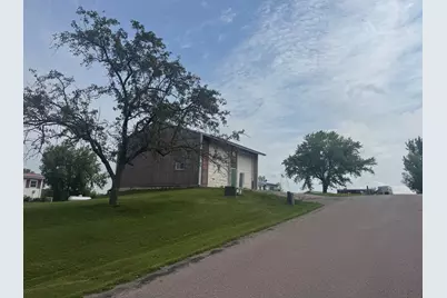 28067  Nash Rd, Portland, WI 54619 - Photo 32