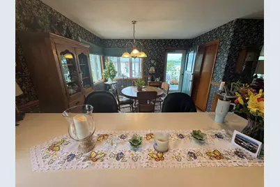 28067  Nash Rd, Portland, WI 54619 - Photo 4