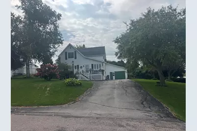 28067  Nash Rd, Portland, WI 54619 - Photo 1