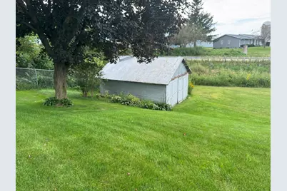 28067  Nash Rd, Portland, WI 54619 - Photo 30
