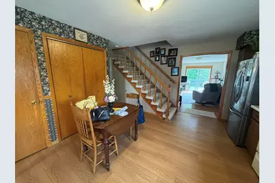 28067  Nash Rd, Portland, WI 54619 - Photo 8