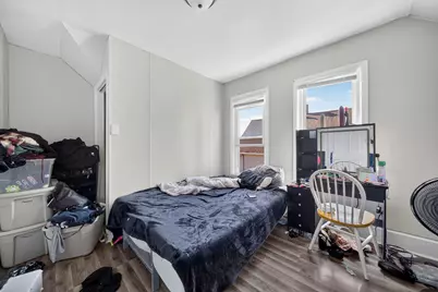 422 N 6th St, Manitowoc, WI 54220 - Photo 20