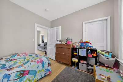 422 N 6th St, Manitowoc, WI 54220 - Photo 10
