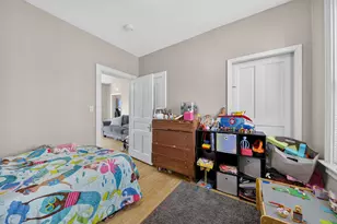 422 N 6th St, Manitowoc, WI 54220 - Photo 10