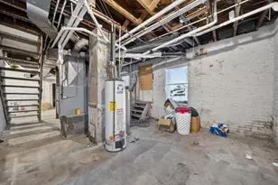 422 N 6th St, Manitowoc, WI 54220 - Photo 28