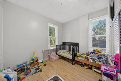 422 N 6th St, Manitowoc, WI 54220 - Photo 12