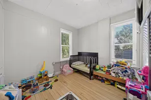 422 N 6th St, Manitowoc, WI 54220 - Photo 12