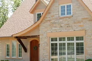 1046 Edinborough Ct, Geneva, WI 53147 - Photo 2
