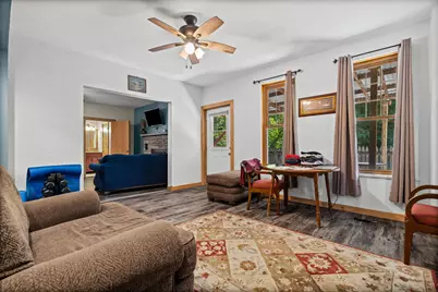 5826  County 21 -, Houston, MN 55947 - Photo 8