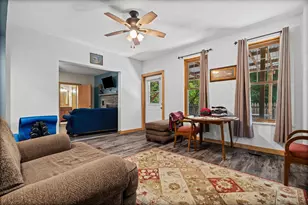 5826 County 21, Houston, MN 55947 - Photo 8