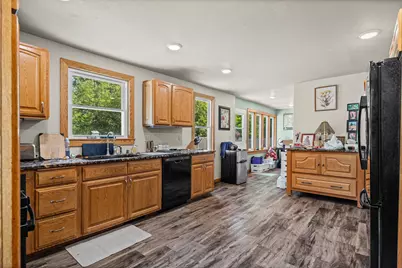 5826  County 21 -, Houston, MN 55947 - Photo 4