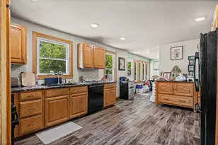 5826 County 21, Houston, MN 55947 - Photo 4