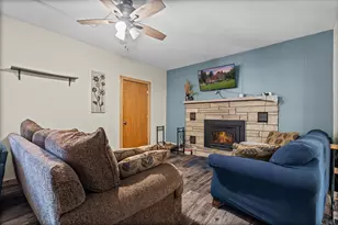 5826 County 21, Houston, MN 55947 - Photo 6