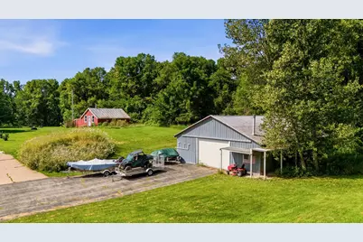 5826  County 21 -, Houston, MN 55947 - Photo 20