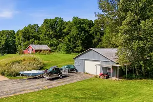 5826 County 21, Houston, MN 55947 - Photo 20