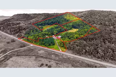 5826  County 21 -, Houston, MN 55947 - Photo 24