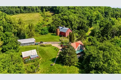 5826  County 21 -, Houston, MN 55947 - Photo 22