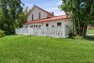 5826 County 21, Houston, MN 55947 - Photo 16