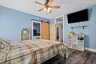 5826 County 21, Houston, MN 55947 - Photo 12