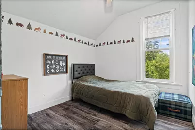 5826  County 21 -, Houston, MN 55947 - Photo 10