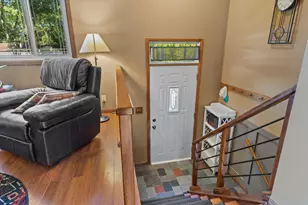 8117 107th Ave, Pleasant Prairie, WI 53158 - Photo 2
