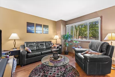 8117  107th Ave, Pleasant Prairie, WI 53158 - Photo 4