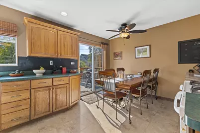 8117  107th Ave, Pleasant Prairie, WI 53158 - Photo 8