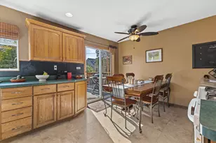 8117 107th Ave, Pleasant Prairie, WI 53158 - Photo 8