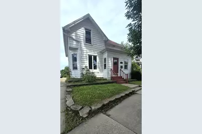 2042  Carmel Ave, Racine, WI 53405 - Photo 1