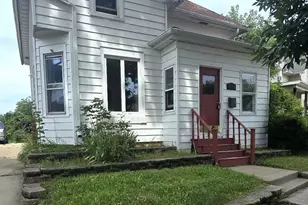 2042 Carmel Ave, Racine, WI 53405 - Photo 1
