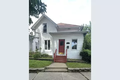 2042  Carmel Ave, Racine, WI 53405 - Photo 2
