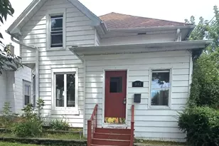 2042 Carmel Ave, Racine, WI 53405 - Photo 2