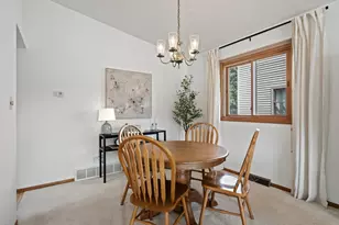 3822 S 10th St, Sheboygan, WI 53081 - Photo 6