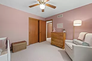 3822 S 10th St, Sheboygan, WI 53081 - Photo 18