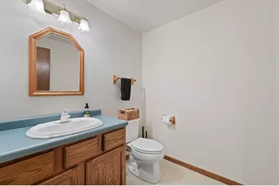 3822 S 10th St, Sheboygan, WI 53081 - Photo 26