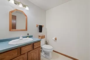 3822 S 10th St, Sheboygan, WI 53081 - Photo 26