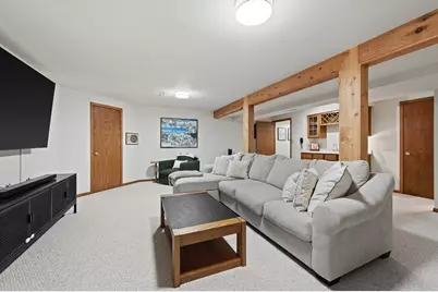 3822 S 10th St, Sheboygan, WI 53081 - Photo 24