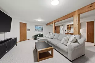 3822 S 10th St, Sheboygan, WI 53081 - Photo 24